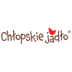 chlopskie jadlo logo