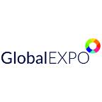 GlobalExpo logo